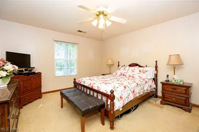 3098 Bayberry Cove, Wooster, OH 44691 - Photo 9