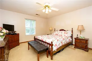 3098 Bayberry Cove, Wooster, OH 44691 - Photo 9