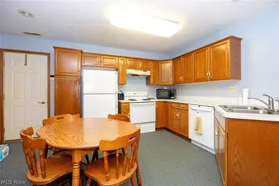 3098 Bayberry Cove, Wooster, OH 44691 - Photo 7