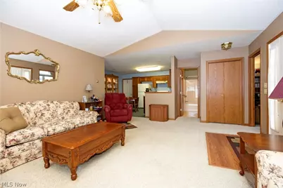 3098 Bayberry Cove, Wooster, OH 44691 - Photo 5