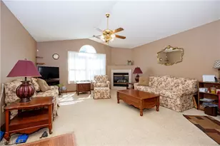 3098 Bayberry Cove, Wooster, OH 44691 - Photo 3