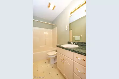 3098 Bayberry Cove, Wooster, OH 44691 - Photo 15