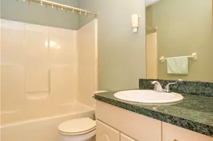 3098 Bayberry Cove, Wooster, OH 44691 - Photo 15
