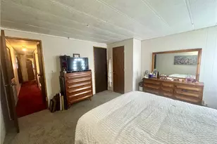 7443 Spillway, Lisbon, OH 44431 - Photo 19