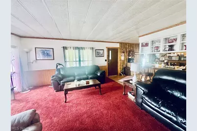 7443 Spillway #41, Lisbon, OH 44431 - Photo 5