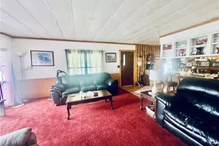 7443 Spillway, Lisbon, OH 44431 - Photo 5