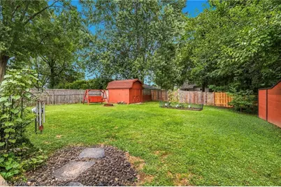 3820 Norman Avenue NW, Canton, OH 44709 - Photo 19