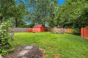 3820 Norman Ave NW, Canton, OH 44709 - Photo 19