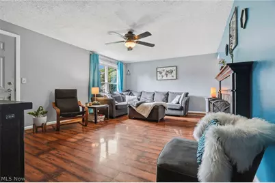 3820 Norman Avenue NW, Canton, OH 44709 - Photo 5