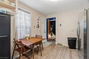 3820 Norman Ave NW, Canton, OH 44709 - Photo 9