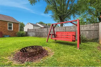 3820 Norman Avenue NW, Canton, OH 44709 - Photo 21