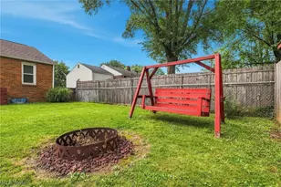 3820 Norman Ave NW, Canton, OH 44709 - Photo 21