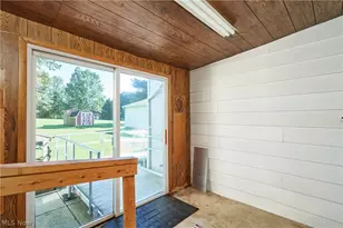 1121 Eastwood Ave, Tallmadge, OH 44278 - Photo 15
