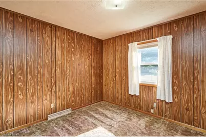 1121 Eastwood Avenue, Tallmadge, OH 44278 - Photo 11