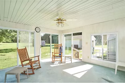1121 Eastwood Avenue, Tallmadge, OH 44278 - Photo 9