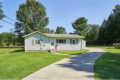 1121 Eastwood Avenue, Tallmadge, OH 44278 - Photo 21