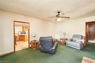 1121 Eastwood Ave, Tallmadge, OH 44278 - Photo 5