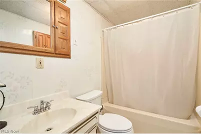 1121 Eastwood Avenue, Tallmadge, OH 44278 - Photo 13