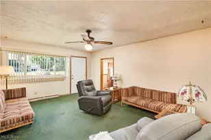 1121 Eastwood Ave, Tallmadge, OH 44278 - Photo 3