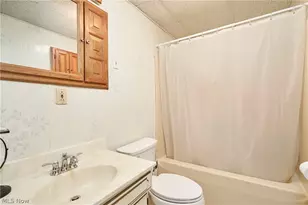 1121 Eastwood Ave, Tallmadge, OH 44278 - Photo 13