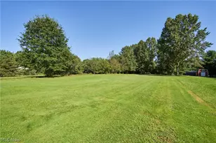 1121 Eastwood Ave, Tallmadge, OH 44278 - Photo 19