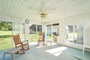 1121 Eastwood Ave, Tallmadge, OH 44278 - Photo 9