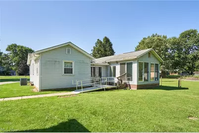 1121 Eastwood Avenue, Tallmadge, OH 44278 - Photo 17