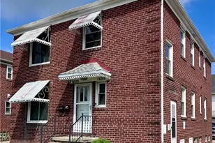 14006 Lakewood Heights Blvd, Oakwood, OH 44107 - Photo 1