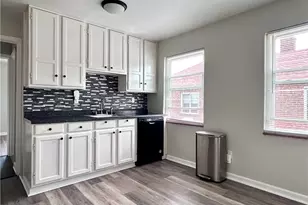 14006 Lakewood Heights Blvd, Oakwood, OH 44107 - Photo 3