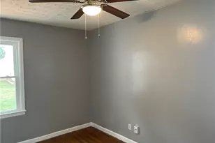 757 Davies Ave, Akron, OH 44306 - Photo 7