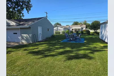 30217 Forestgrove Road, Willowick, OH 44095 - Photo 37