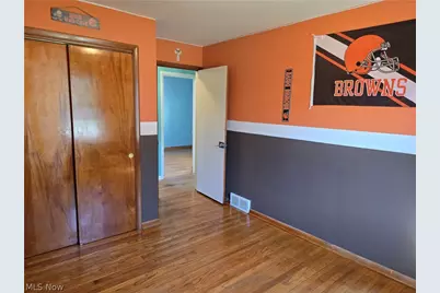 30217 Forestgrove Road, Willowick, OH 44095 - Photo 7