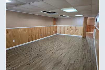 30217 Forestgrove Road, Willowick, OH 44095 - Photo 31