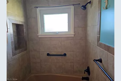 30217 Forestgrove Road, Willowick, OH 44095 - Photo 23