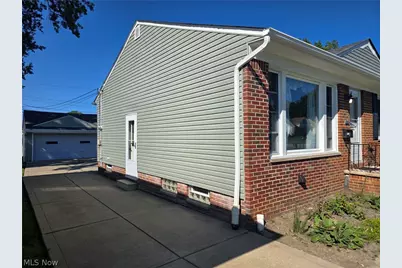 30217 Forestgrove Road, Willowick, OH 44095 - Photo 33