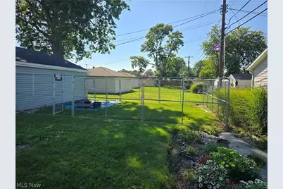 30217 Forestgrove Road, Willowick, OH 44095 - Photo 37