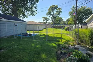 30217 Forestgrove Rd, Willowick, OH 44095 - Photo 37