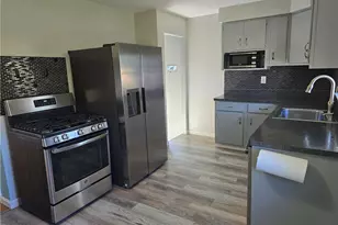30217 Forestgrove Rd, Willowick, OH 44095 - Photo 17