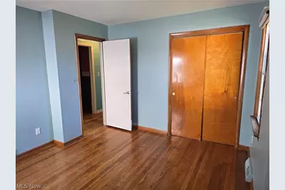 30217 Forestgrove Road, Willowick, OH 44095 - Photo 15