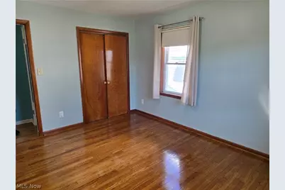 30217 Forestgrove Road, Willowick, OH 44095 - Photo 11
