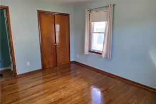 30217 Forestgrove Rd, Willowick, OH 44095 - Photo 11