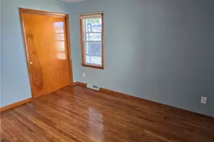 30217 Forestgrove Rd, Willowick, OH 44095 - Photo 13