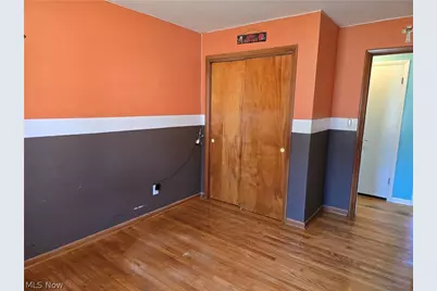 30217 Forestgrove Road, Willowick, OH 44095 - Photo 19