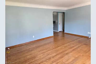 30217 Forestgrove Road, Willowick, OH 44095 - Photo 3