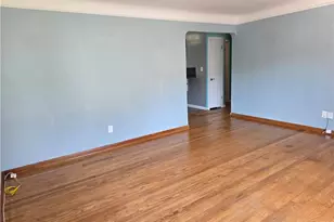 30217 Forestgrove Rd, Willowick, OH 44095 - Photo 3