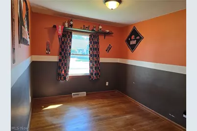 30217 Forestgrove Road, Willowick, OH 44095 - Photo 5