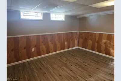 30217 Forestgrove Road, Willowick, OH 44095 - Photo 27