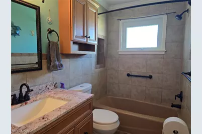 30217 Forestgrove Road, Willowick, OH 44095 - Photo 21