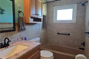 30217 Forestgrove Rd, Willowick, OH 44095 - Photo 21