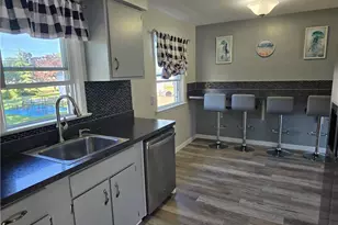 30217 Forestgrove Rd, Willowick, OH 44095 - Photo 7